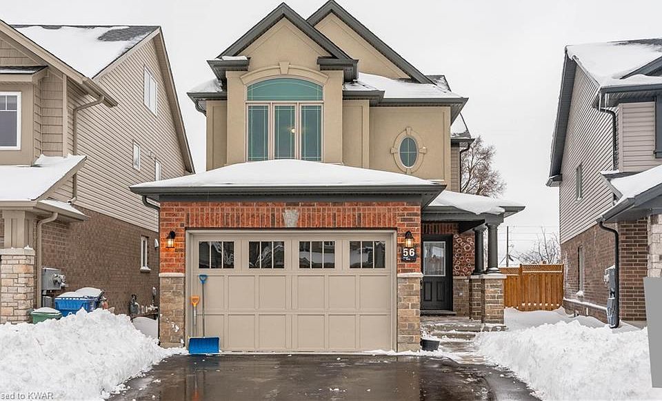 1st image of 56 Revell Dr