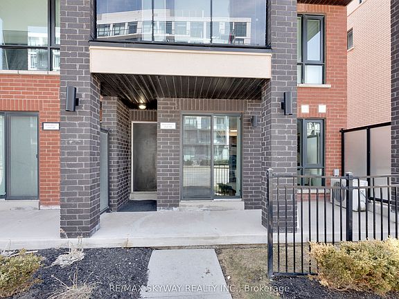 2nd image of 100 Dufay Rd Unit 85