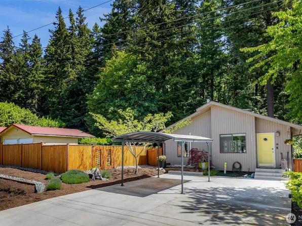 6465 Haven Way, Clinton, WA 98236