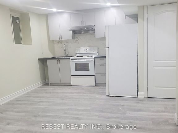 2nd image of 41 Spotted Owl Cres #Basement