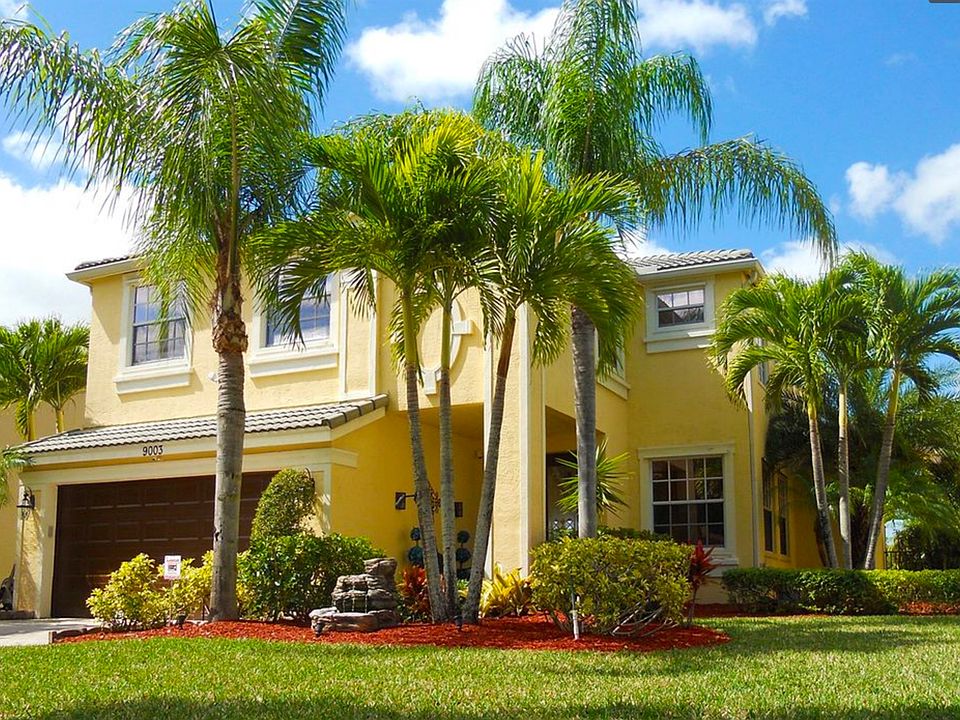 9003 Alexandra Cir, Wellington, FL 33414 Zillow