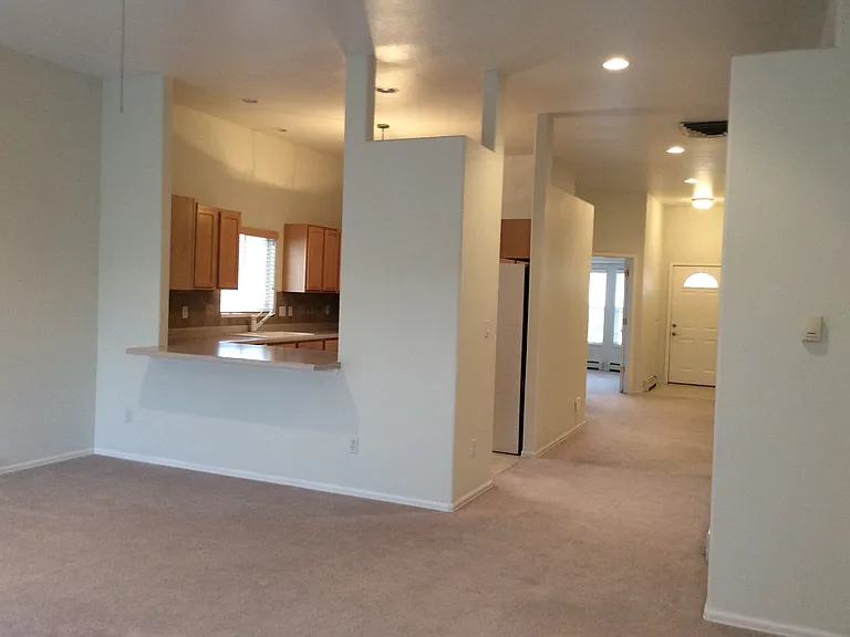 603 Lavender Ct #C — Photo 5