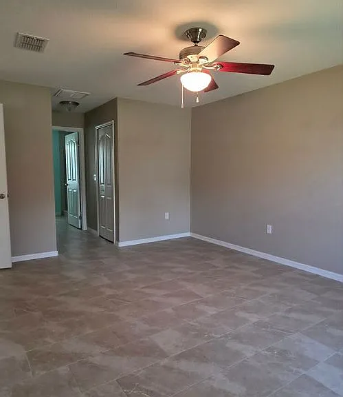 14159 Indigo St — Photo 21