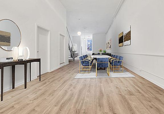 4th image of 114 Franklin St APT 2