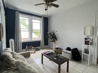 1302 50th St UNIT 1A, North Bergen, NJ 07047