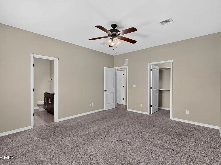 14836 Ted Banks Ave — Photo 17