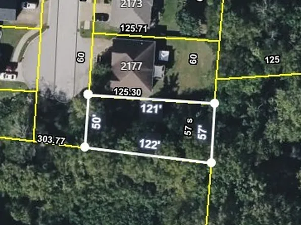 2181 Christina Ct, Hermitage, TN 37076