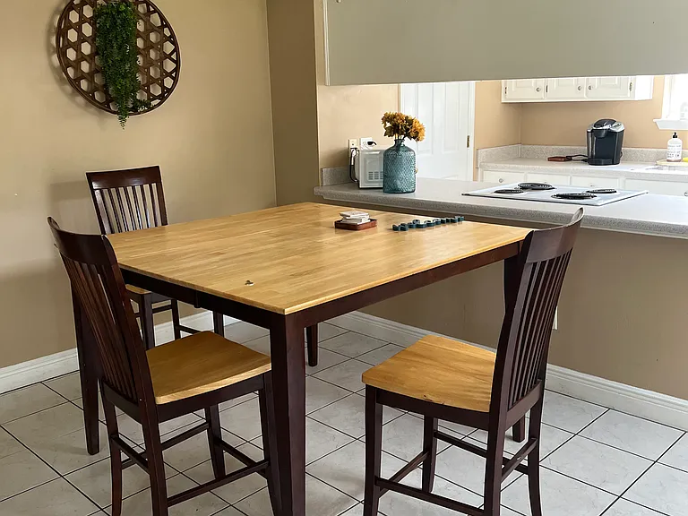 2943 Viking Way — Photo 21