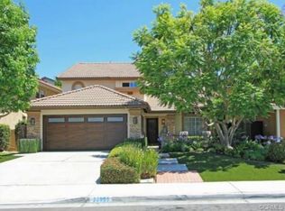 23955 Wanigan Way, Laguna Niguel, CA 92677