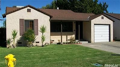 1st image of 505 Lilac Ln