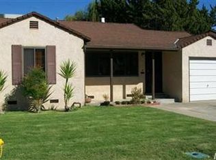 505 Lilac Ln, West Sacramento, CA 95691