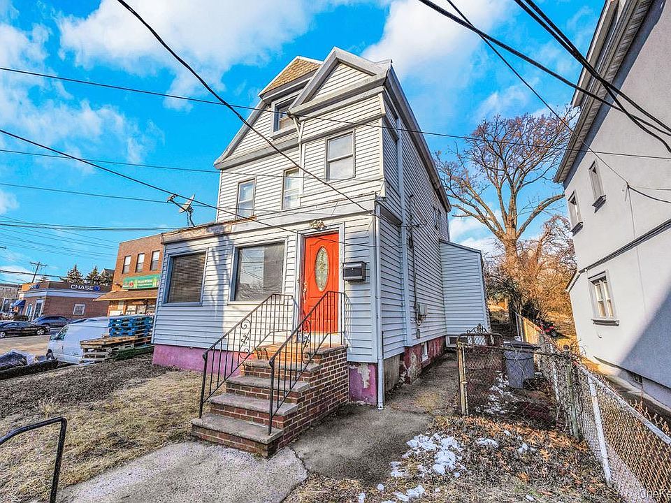 1st image of 1052 McLean Avenue