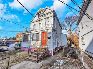 1052 McLean Avenue, Yonkers, NY 10704