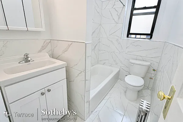 Rented by Terrace Sotheby's International Realty | media 10