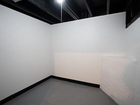 4th image of 602 S Sheridan Ave #S1