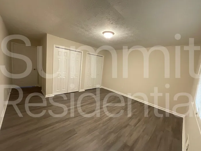 2784 Coventry Grn SE #C — Photo 13
