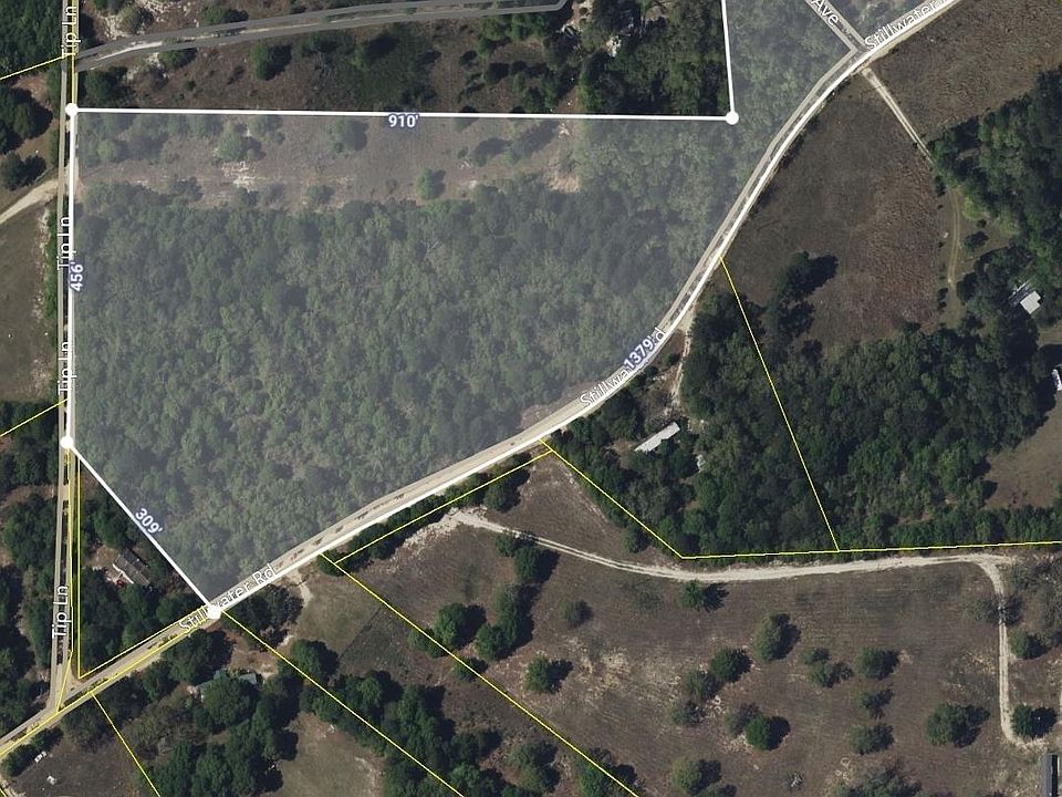 0 Stillwater Rd, Windsor, SC 29856 MLS 562572 Zillow