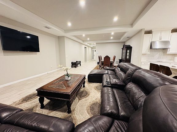 4th image of 7298 Bluestem Ct