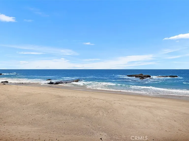 31755 Coast Hwy #106 — Photo 19