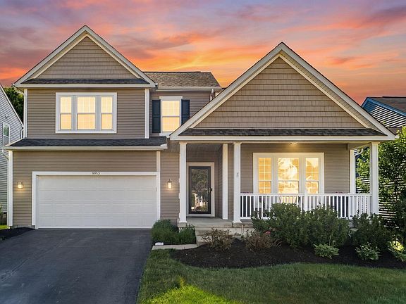 2nd image of 5952 Shreven Dr