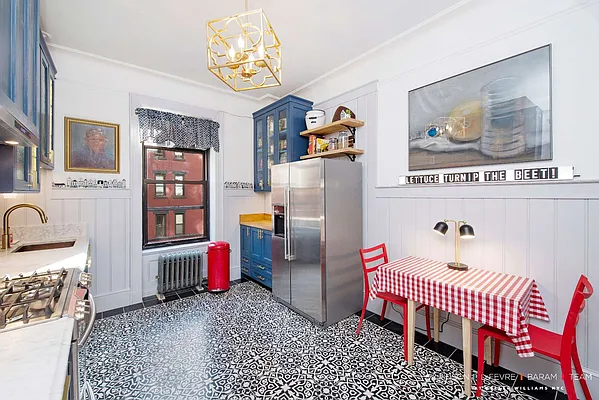 Sold by Keller Williams NYC | media 11
