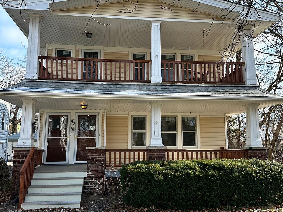 1st image of 1313 Summit Ave
