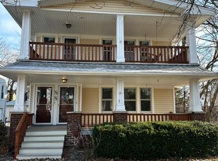 1313 Summit Ave, Lakewood, OH 44107