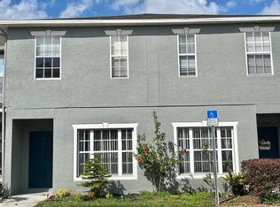 12713 Kings Crossing Dr, Gibsonton, FL 33534