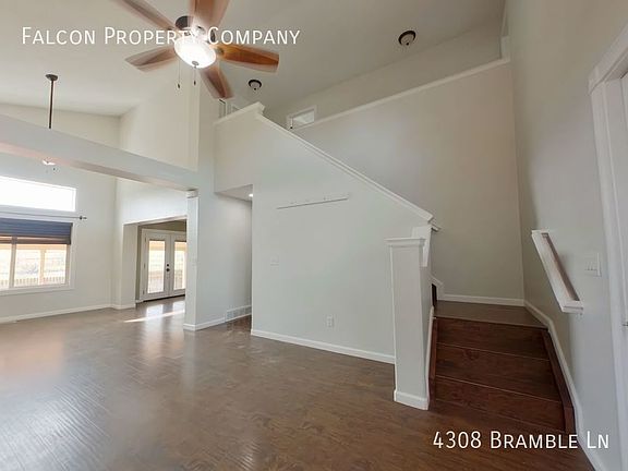 2nd image of 4308 Bramble Ln