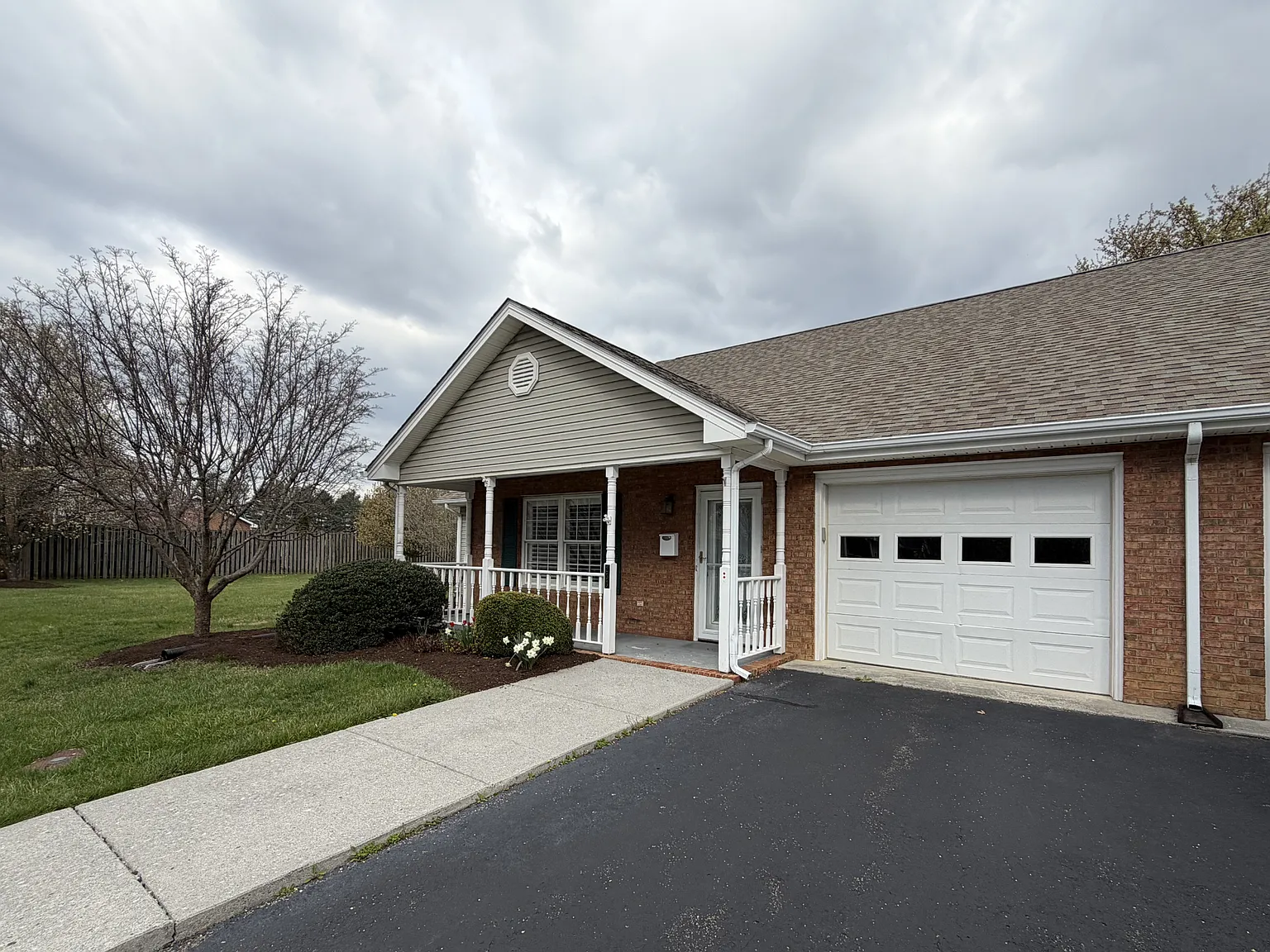 Commonwealth Senior Living at Christiansburg — Photo 4