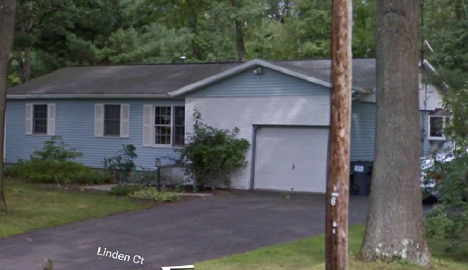 1st image of 22 Linden Ct