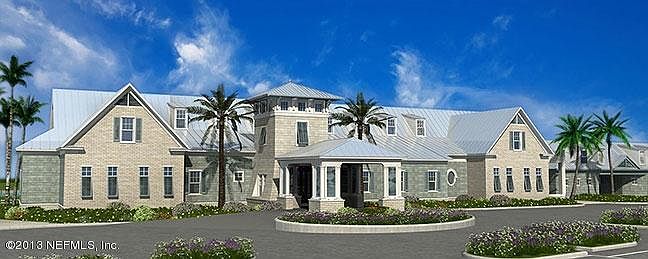 1st image of 533 Atlantic Blvd