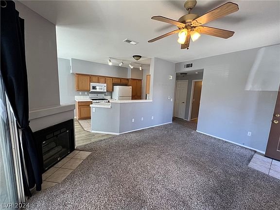 2nd image of 8501 W University Ave Unit 1110
