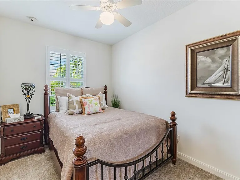 1564 Napoli Dr W — Photo 20