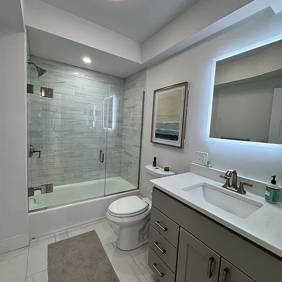 34 Park St #4 — Photo 12