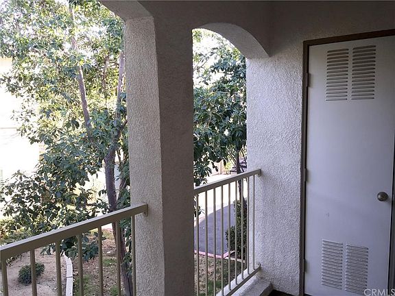 5th image of 26444 Arboretum Way Unit 2105