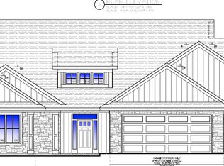 1851 Mayowood Rd SW, Rochester, MN 55902