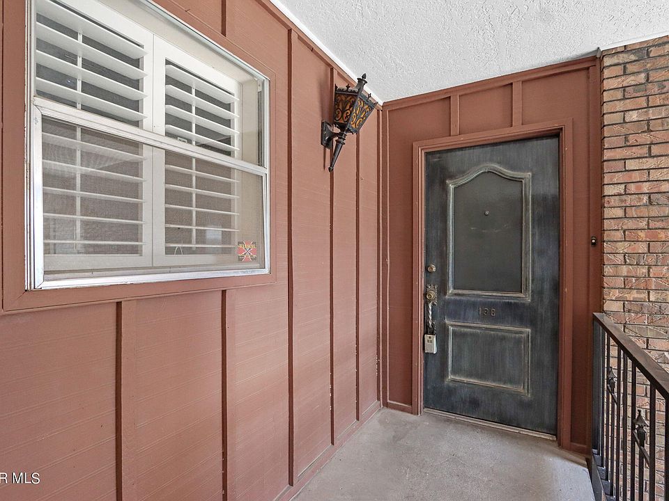 1st image of 4800 N Stanton St Unit 138