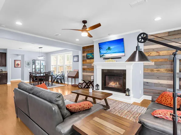 3209 Moonlight Dr, Charleston, SC 29414