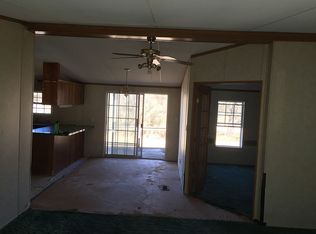 1996 Old 220 Rd, Howard, PA 16841