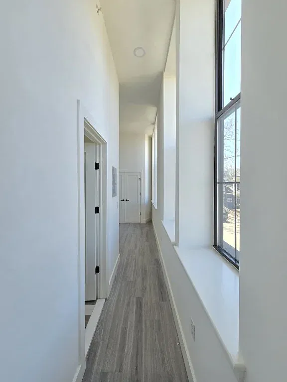 2 bed, $2,675 — Photo 3