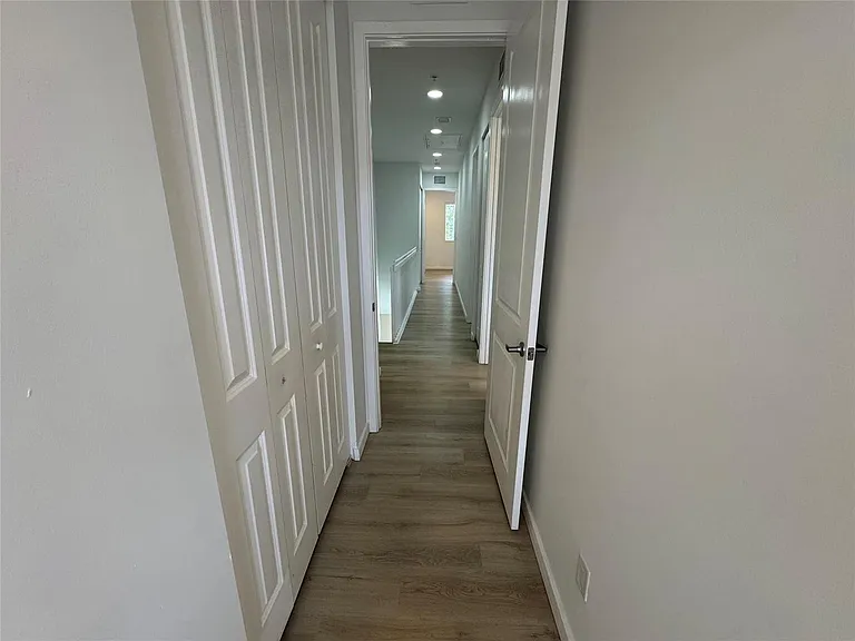 2675 SW 81st Ter #2683 — Photo 22
