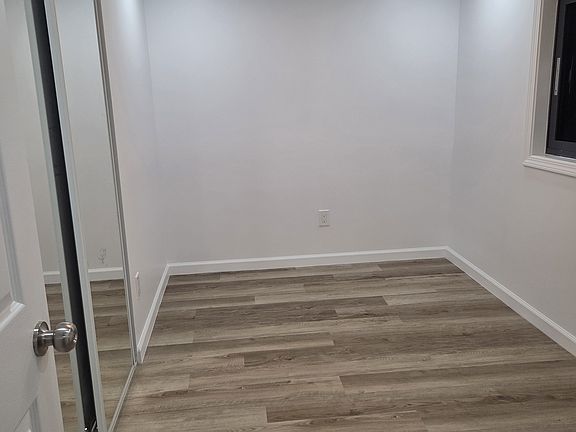 4th image of (Undisclosed Address)