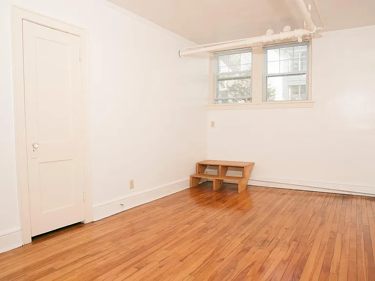 The Fuller Apartments — Photo 6