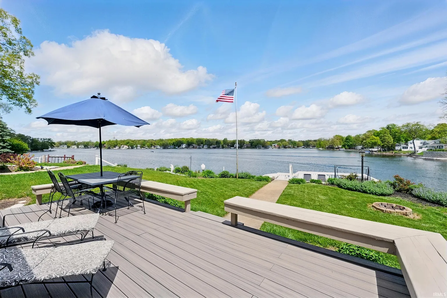 405 Lions Dr photo 1