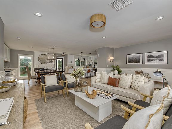 4th image of 6239 E Acoma Dr