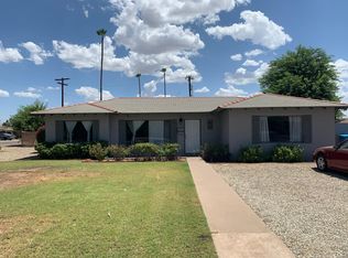 1915 E Coronado Rd, Phoenix, AZ 85006