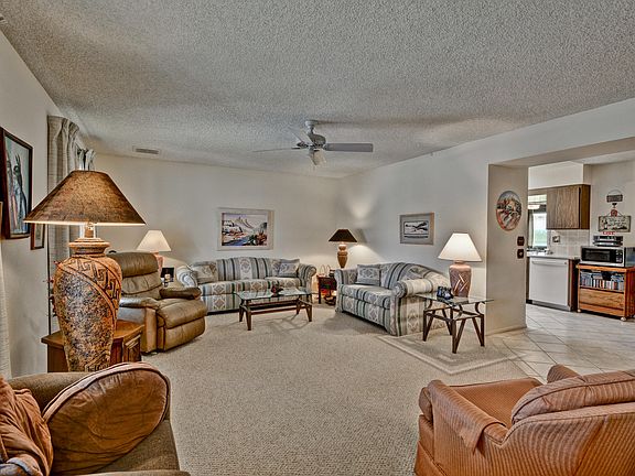 2nd image of 9325 W Glen Oaks Cir N