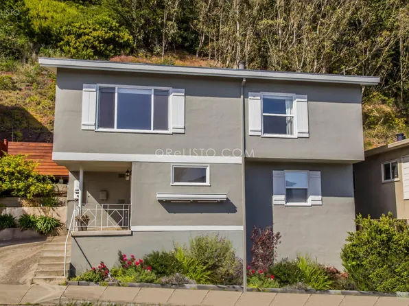 428 Dellbrook Ave, San Francisco, CA 94131