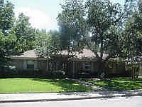 1st image of 6926 Vista Willow Dr